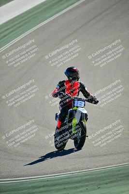 media/Dec-12-2025-2WTD (Fri) [[7c7cc9b1da]]/C Group/Session 2/